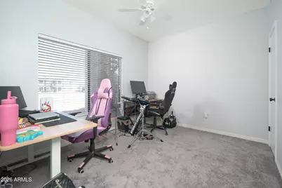 11666 N 28th Drive #177, Phoenix, AZ 85029 - Photo 13