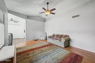 1055 N Recker Rd, Mesa, AZ 85205 - Photo 3