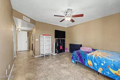 1055 N Recker Road #1192, Mesa, AZ 85205 - Photo 11