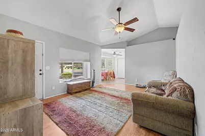 1055 N Recker Road #1192, Mesa, AZ 85205 - Photo 5