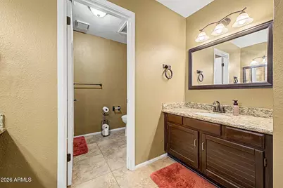 1055 N Recker Road #1192, Mesa, AZ 85205 - Photo 13