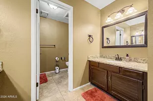 1055 N Recker Rd, Mesa, AZ 85205 - Photo 13