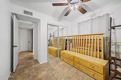 1055 N Recker Road #1192, Mesa, AZ 85205 - Photo 15