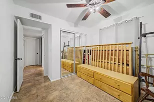 1055 N Recker Rd, Mesa, AZ 85205 - Photo 15