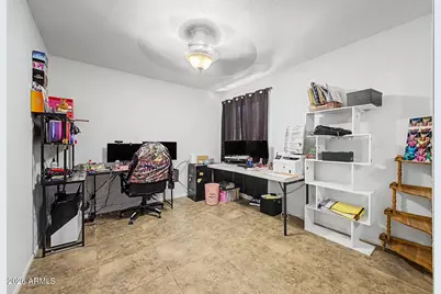 1055 N Recker Road #1192, Mesa, AZ 85205 - Photo 17