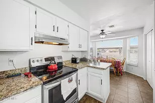 1055 N Recker Rd, Mesa, AZ 85205 - Photo 9