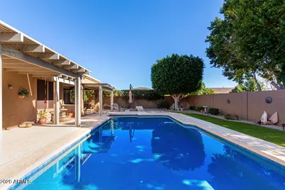 6209 W Oraibi Drive, Glendale, AZ 85308 - Photo 7