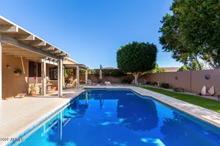 6209 W Oraibi Dr, Glendale, AZ 85308 - Photo 7