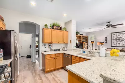 6209 W Oraibi Drive, Glendale, AZ 85308 - Photo 3