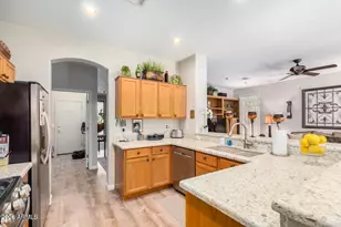 6209 W Oraibi Dr, Glendale, AZ 85308 - Photo 3