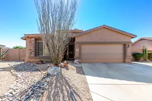 6209 W Oraibi Dr, Glendale, AZ 85308 - Photo 1