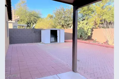 2862 E Bagdad Road, San Tan Valley, AZ 85143 - Photo 15