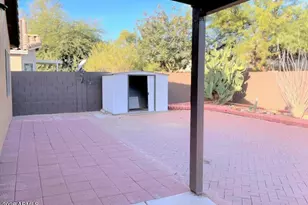2862 E Bagdad Rd, San Tan Valley, AZ 85143 - Photo 15