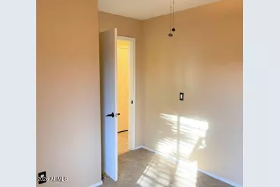 2862 E Bagdad Road, San Tan Valley, AZ 85143 - Photo 11