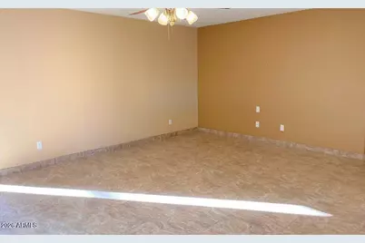 2862 E Bagdad Road, San Tan Valley, AZ 85143 - Photo 3