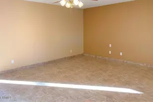 2862 E Bagdad Rd, San Tan Valley, AZ 85143 - Photo 3