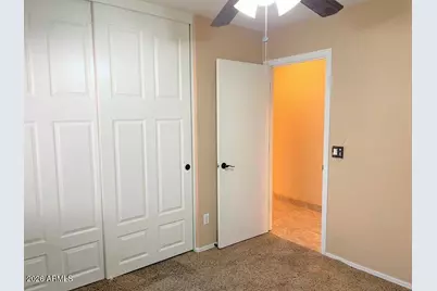 2862 E Bagdad Road, San Tan Valley, AZ 85143 - Photo 9