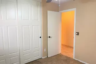 2862 E Bagdad Rd, San Tan Valley, AZ 85143 - Photo 9
