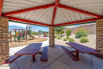 2862 E Bagdad Road, San Tan Valley, AZ 85143 - Photo 17