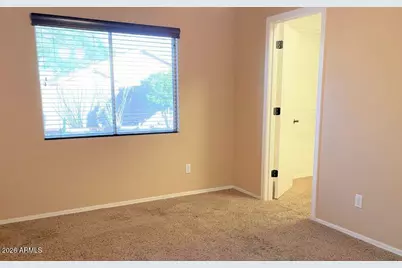 2862 E Bagdad Road, San Tan Valley, AZ 85143 - Photo 7