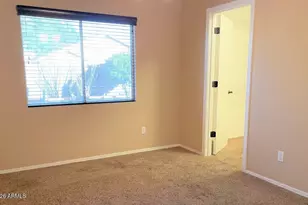 2862 E Bagdad Rd, San Tan Valley, AZ 85143 - Photo 7