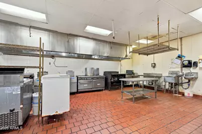 5033 N 67th Avenue, Glendale, AZ 85301 - Photo 21