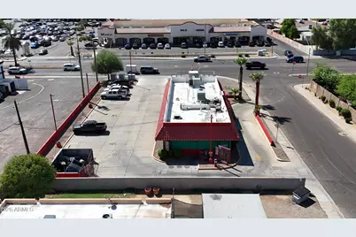5033 N 67th Avenue, Glendale, AZ 85301 - Photo 27