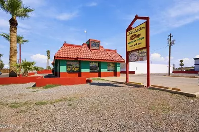 5033 N 67th Avenue, Glendale, AZ 85301 - Photo 23