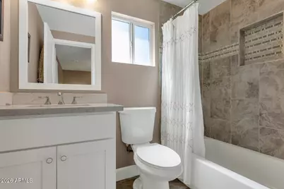 1603 W Rovey Avenue, Phoenix, AZ 85015 - Photo 13