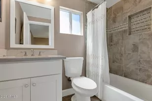 1603 W Rovey Ave, Phoenix, AZ 85015 - Photo 13