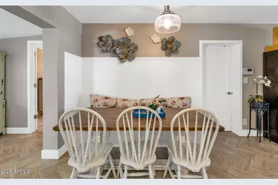 1603 W Rovey Avenue, Phoenix, AZ 85015 - Photo 11