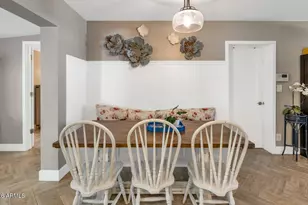 1603 W Rovey Ave, Phoenix, AZ 85015 - Photo 11