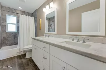 1603 W Rovey Avenue, Phoenix, AZ 85015 - Photo 9