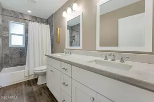 1603 W Rovey Ave, Phoenix, AZ 85015 - Photo 9