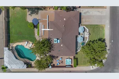 1603 W Rovey Avenue, Phoenix, AZ 85015 - Photo 19