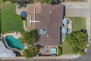 1603 W Rovey Ave, Phoenix, AZ 85015 - Photo 19