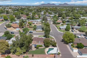 1603 W Rovey Ave, Phoenix, AZ 85015 - Photo 1