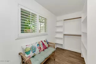 1603 W Rovey Ave, Phoenix, AZ 85015 - Photo 7