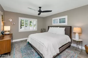 1603 W Rovey Ave, Phoenix, AZ 85015 - Photo 5