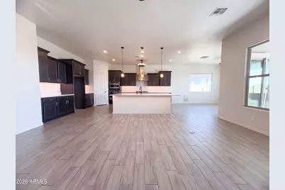 2923 E Inca Lane, San Tan Valley, AZ 85140 - Photo 3
