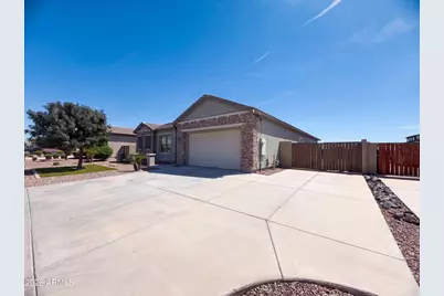 2923 E Inca Lane, San Tan Valley, AZ 85140 - Photo 13