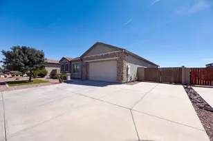 2923 E Inca Ln, San Tan Valley, AZ 85140 - Photo 13