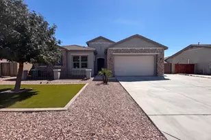 2923 E Inca Ln, San Tan Valley, AZ 85140 - Photo 1