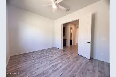 2923 E Inca Lane, San Tan Valley, AZ 85140 - Photo 9