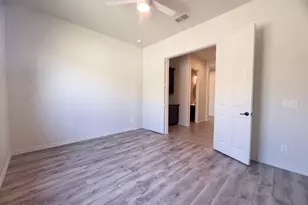 2923 E Inca Ln, San Tan Valley, AZ 85140 - Photo 9