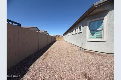 2923 E Inca Lane, San Tan Valley, AZ 85140 - Photo 15