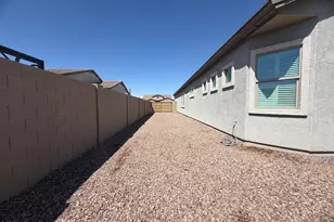 2923 E Inca Ln, San Tan Valley, AZ 85140 - Photo 15