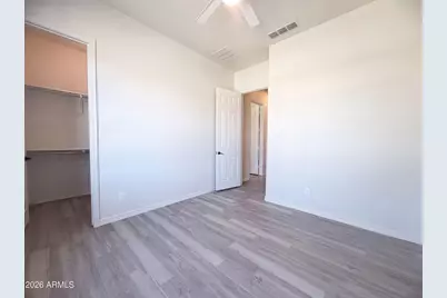 2923 E Inca Lane, San Tan Valley, AZ 85140 - Photo 11