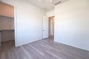 2923 E Inca Ln, San Tan Valley, AZ 85140 - Photo 11