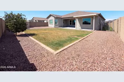 2923 E Inca Lane, San Tan Valley, AZ 85140 - Photo 5